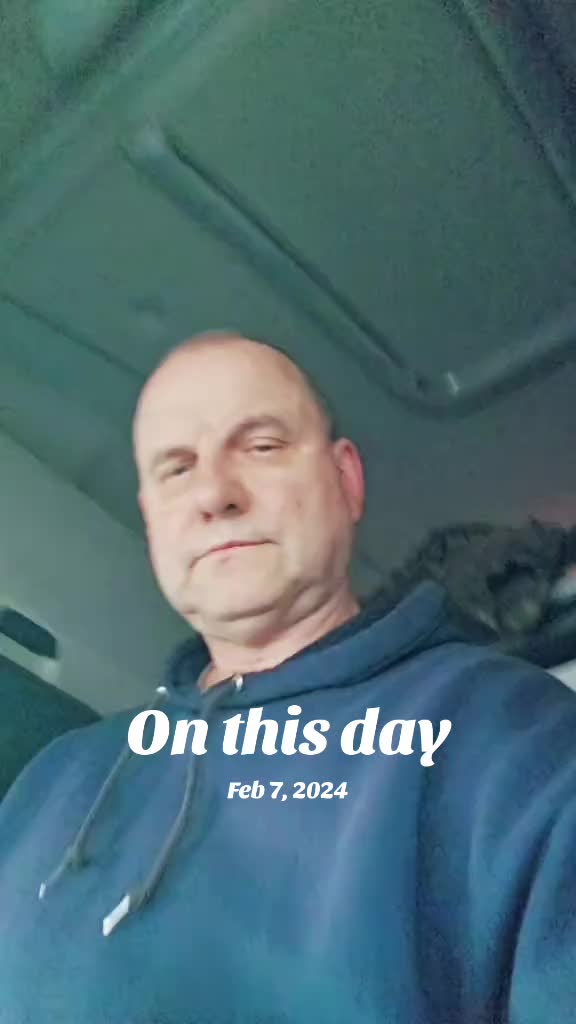 @thth54
