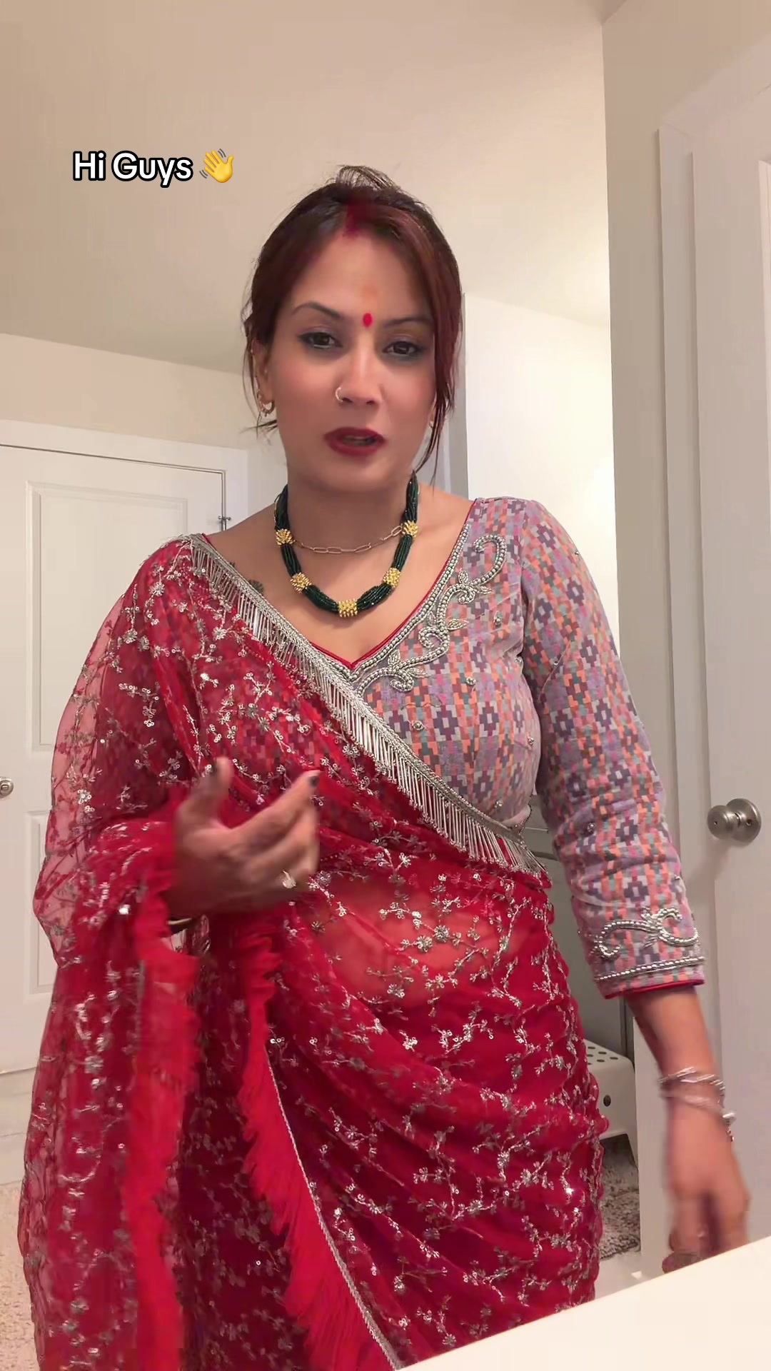 @Gudiyarani 🇺🇸🇳🇵🧿