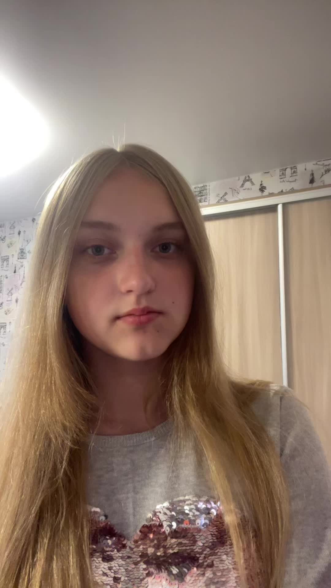 @k