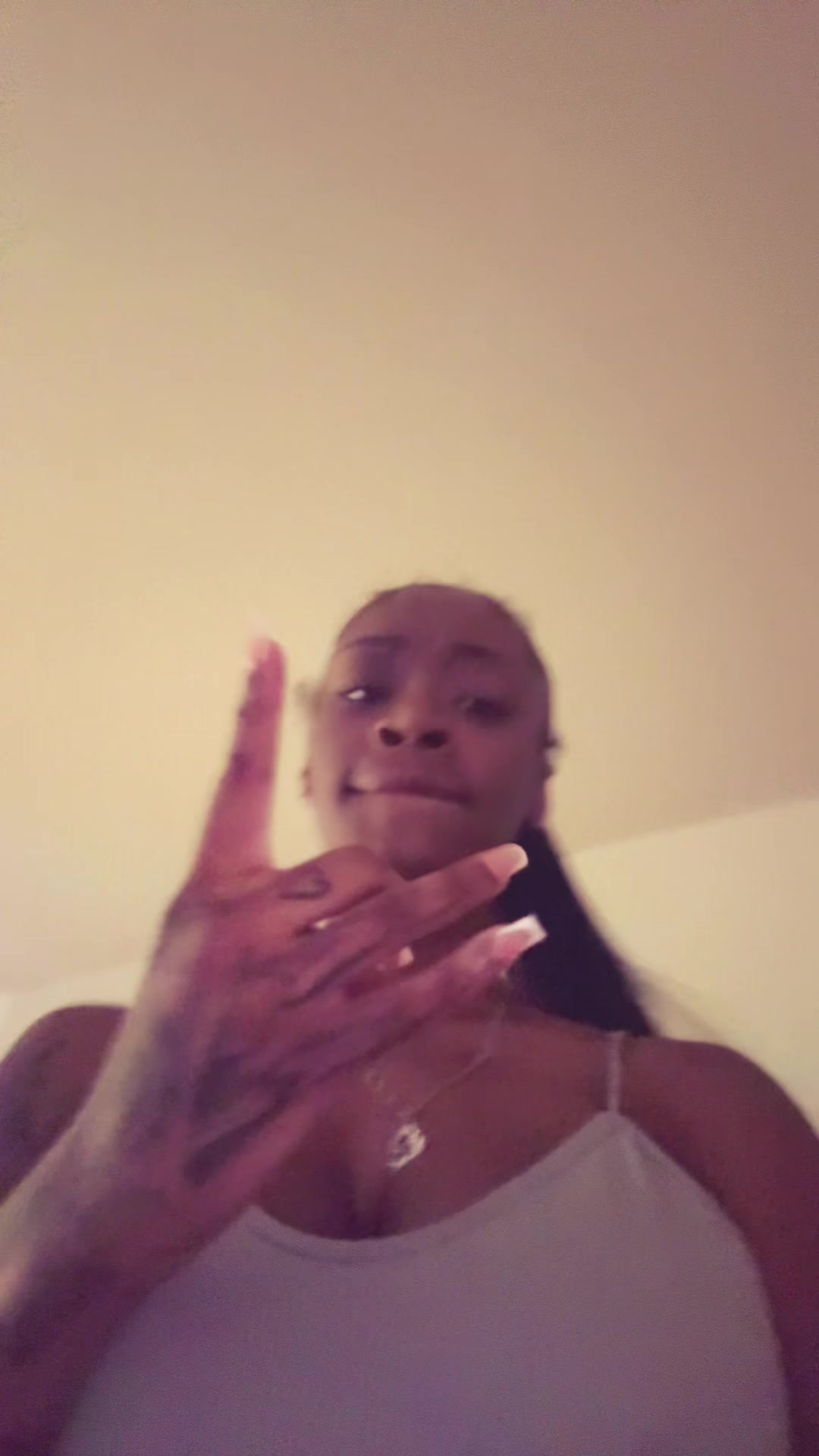 @chinaadollaa2