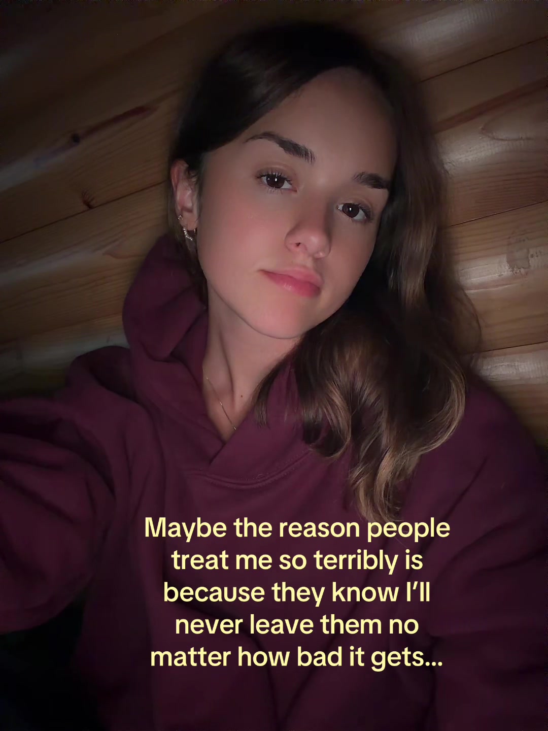 @Alaina