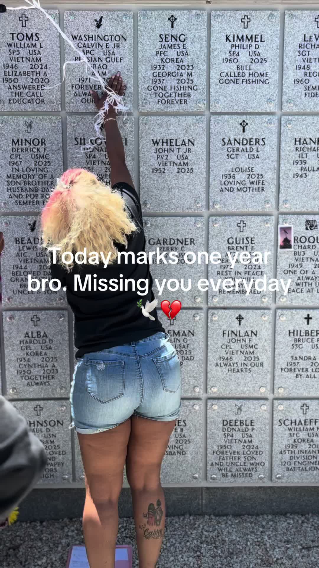@E
