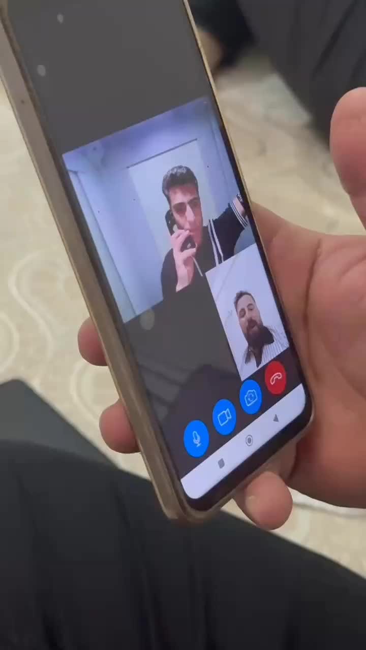 @Mehmet Karake&ccedil;ili