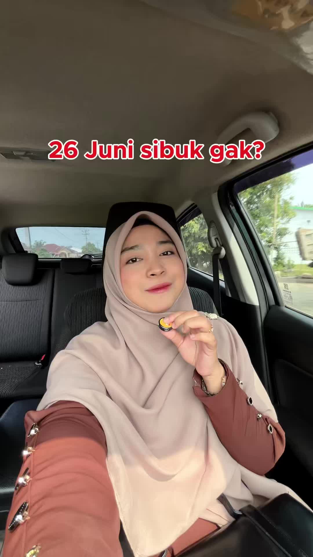 @Nadya Auliza | Kuliner