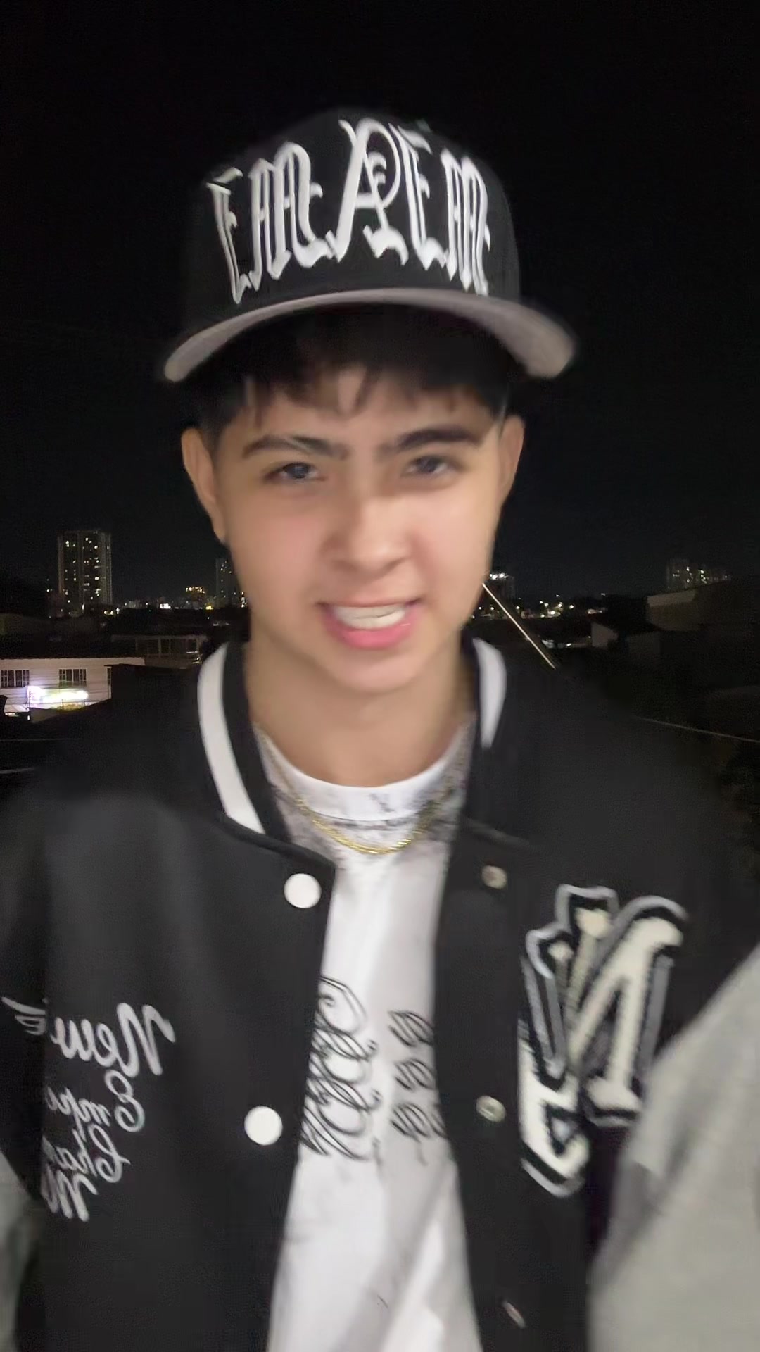 @JUANXO🕷️