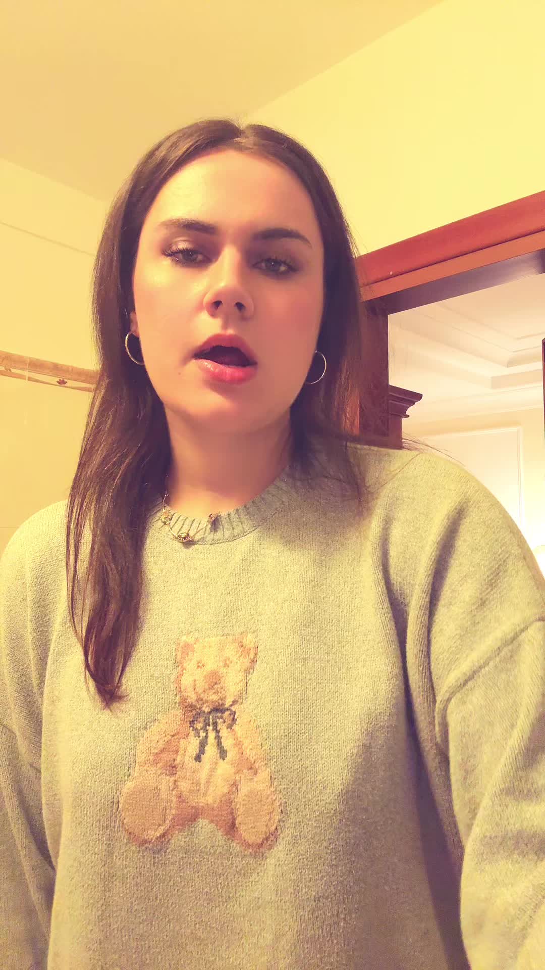 @yana