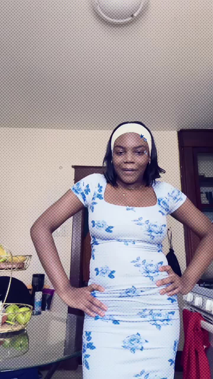 @gayou❤️❤️