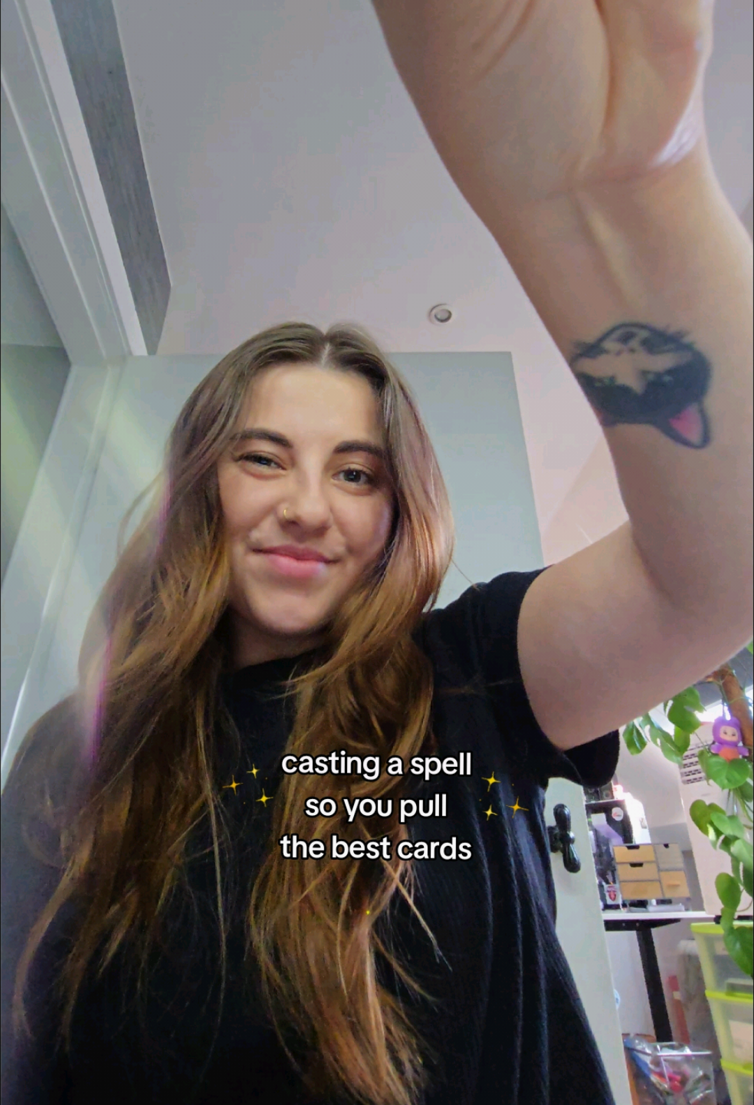 @L🦞BSTER