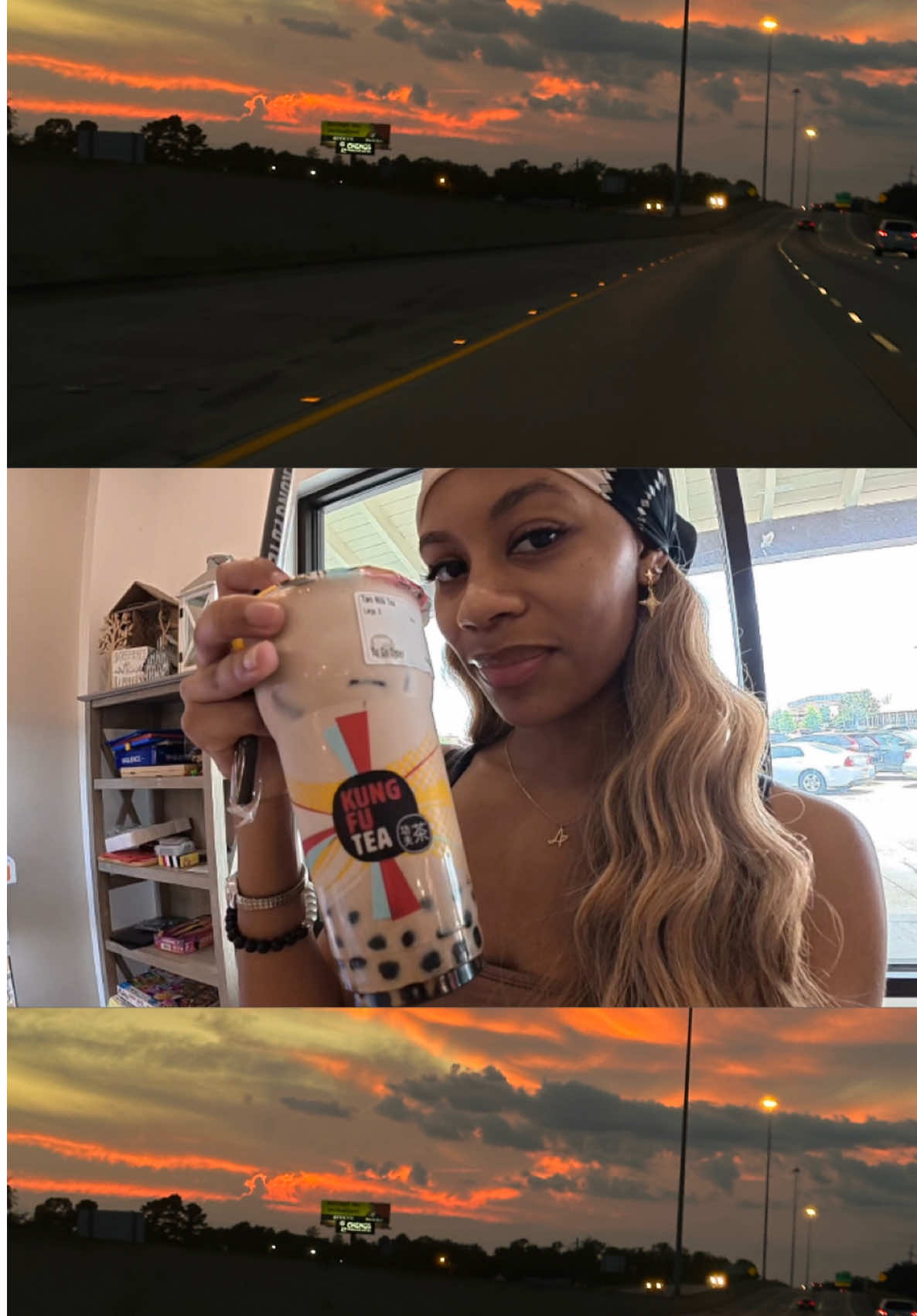 @.