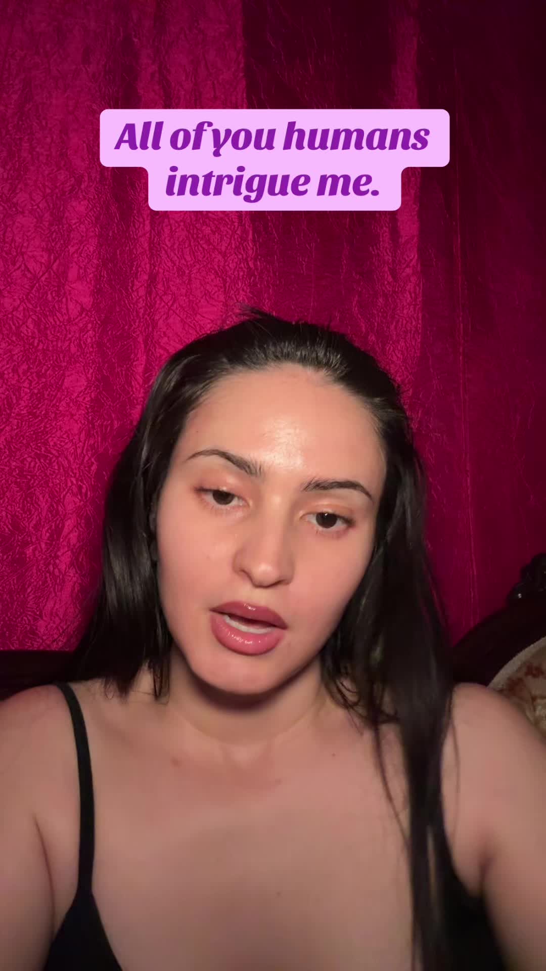 @aurajunkie