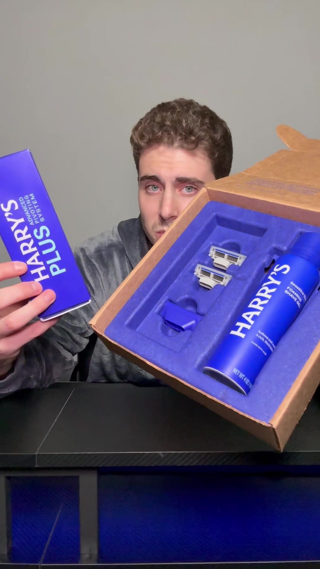 @contentcreator