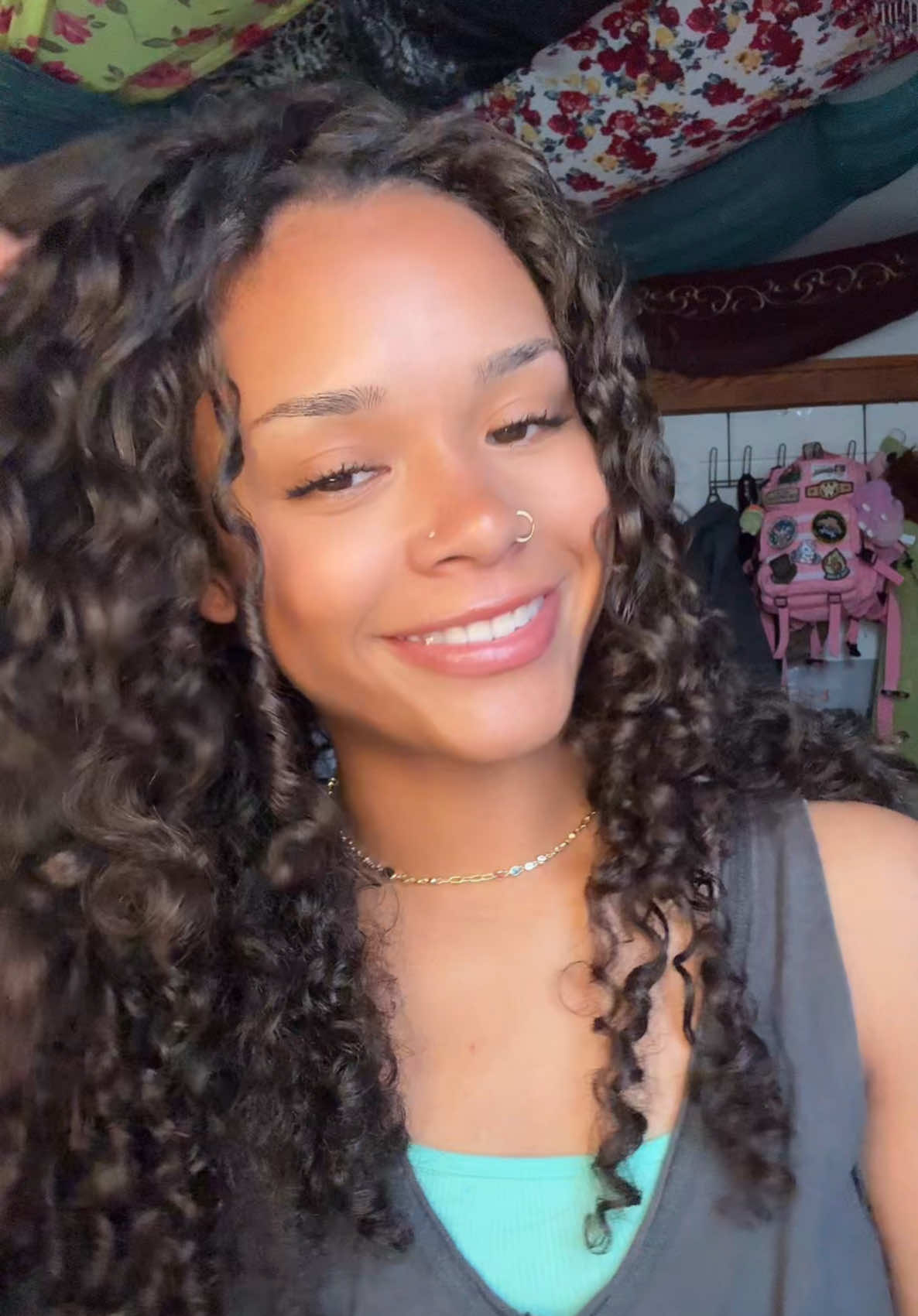 @kiki