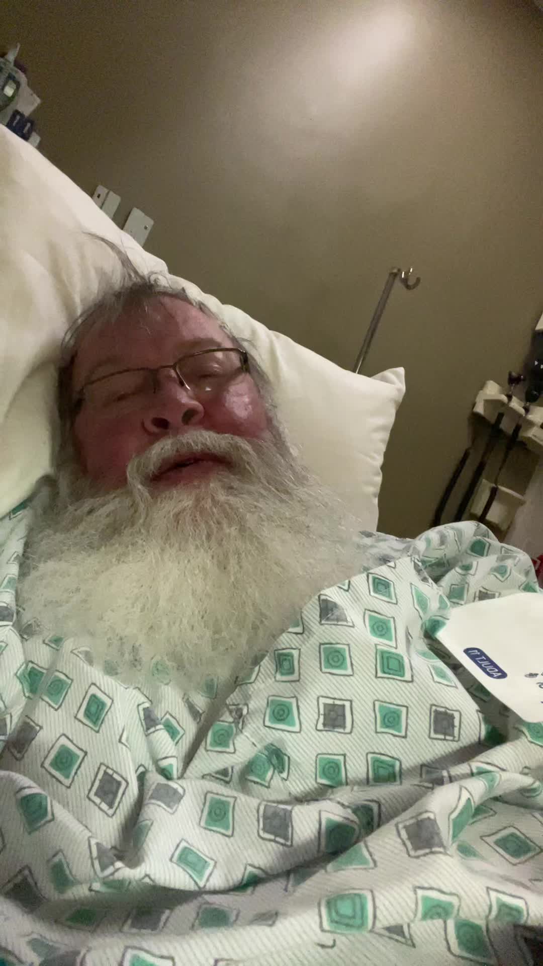 @santa.nate