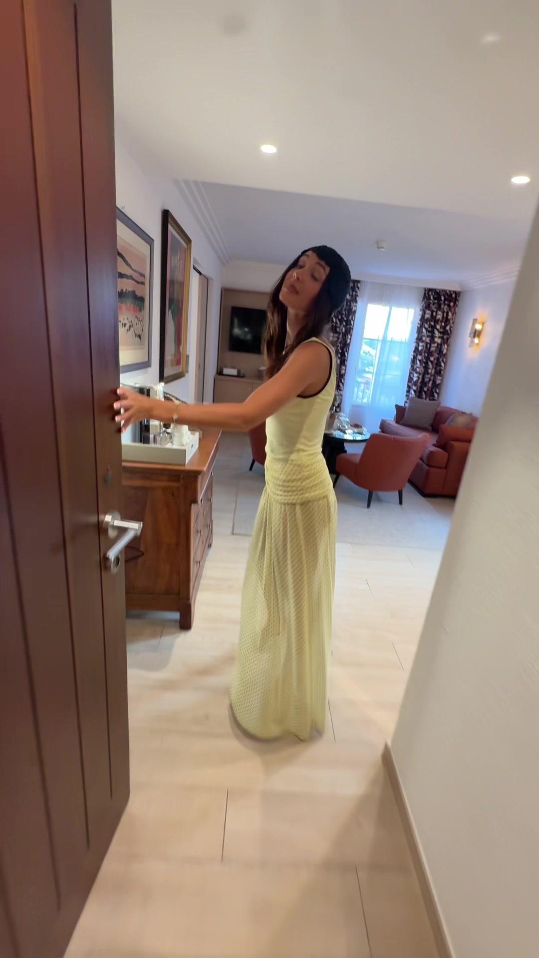 @RegardingCindy