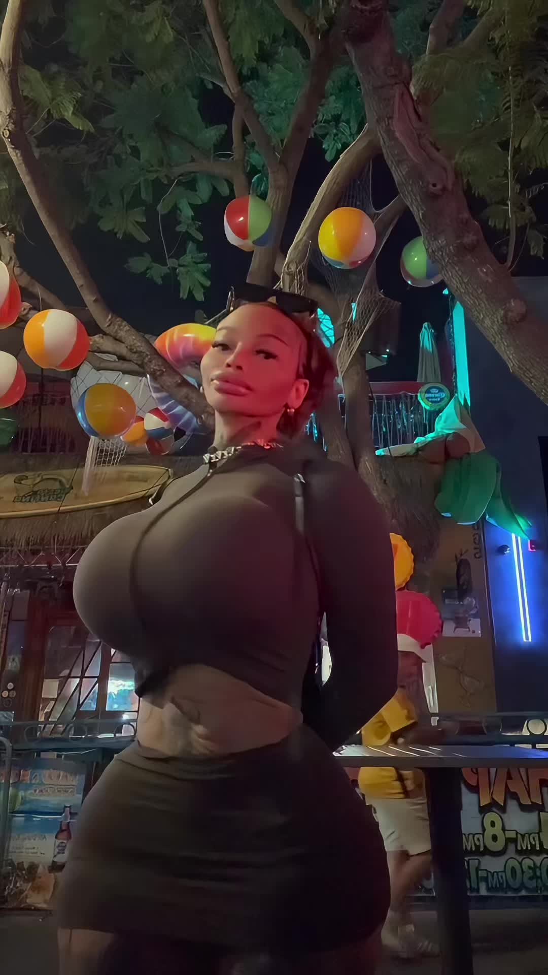 @Stassia