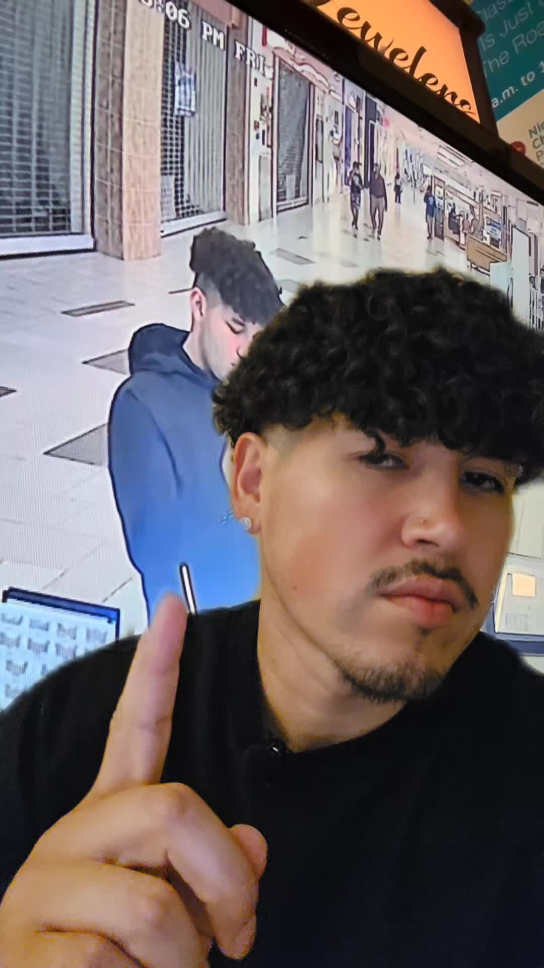 @steak_a_mania