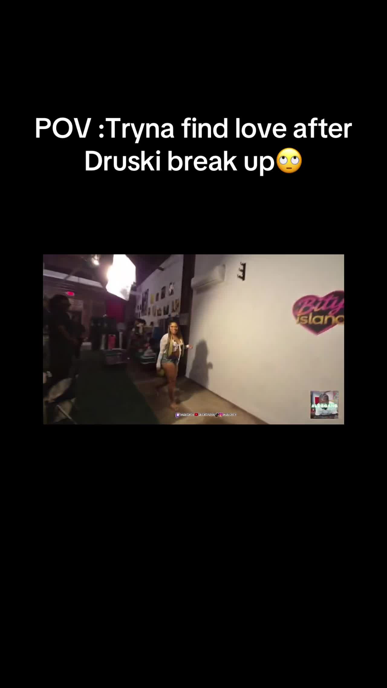 @Auviiib