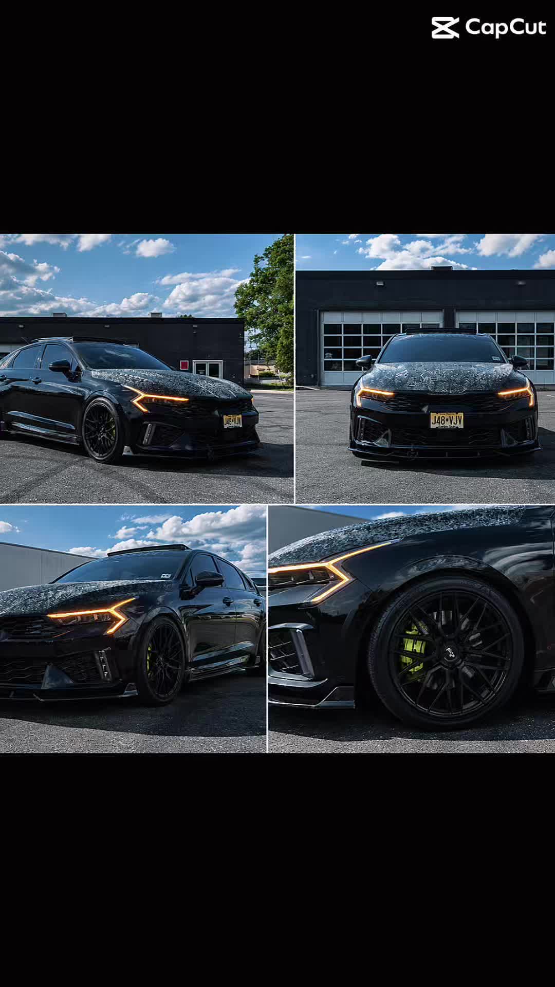 @kdmcarcontent