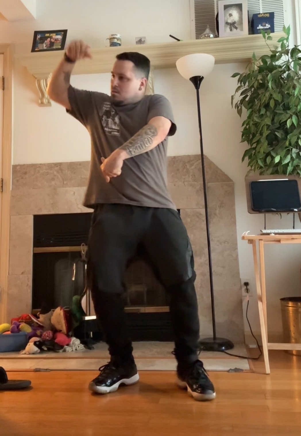 @GhostofCT