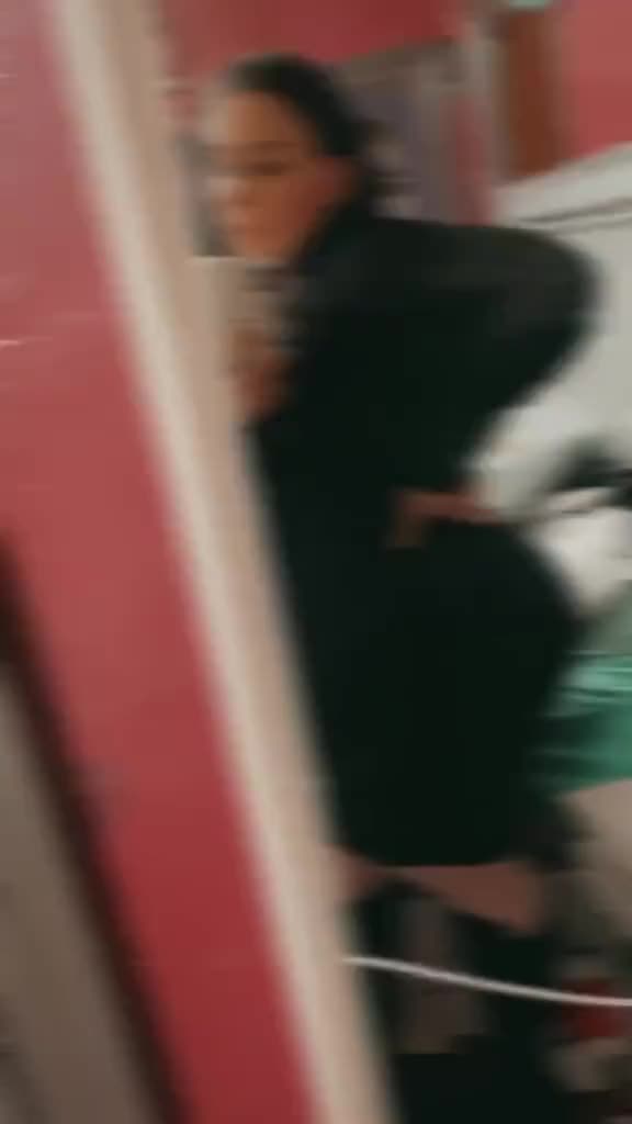 @mixedbeauty710