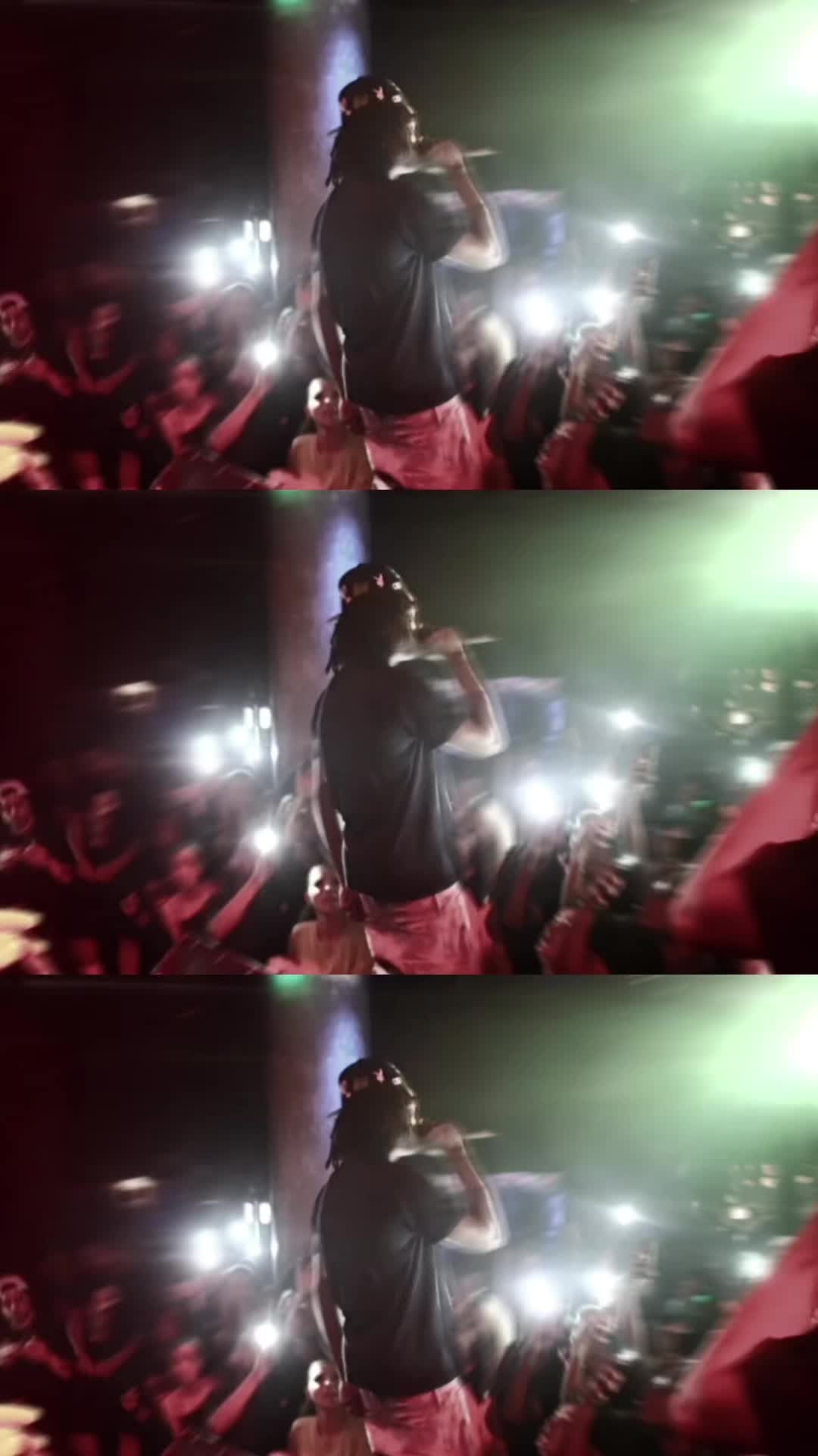 @highillusionz