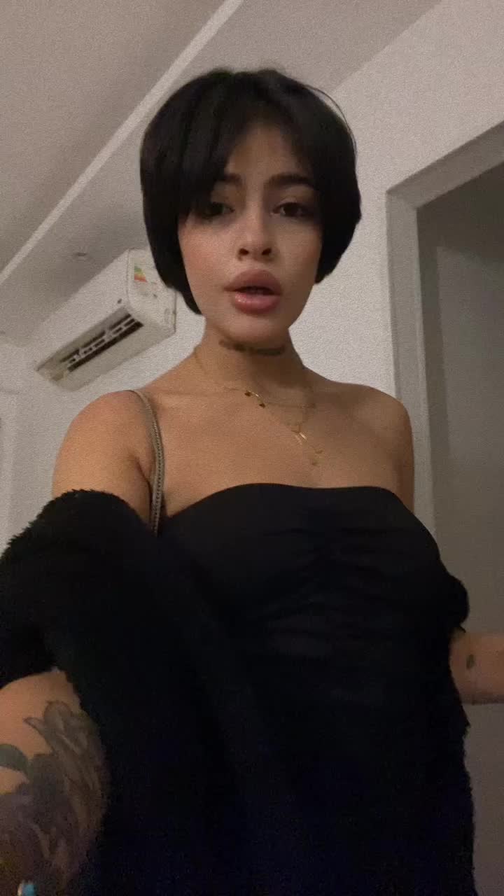 @Fatma eltorke😈🖤
