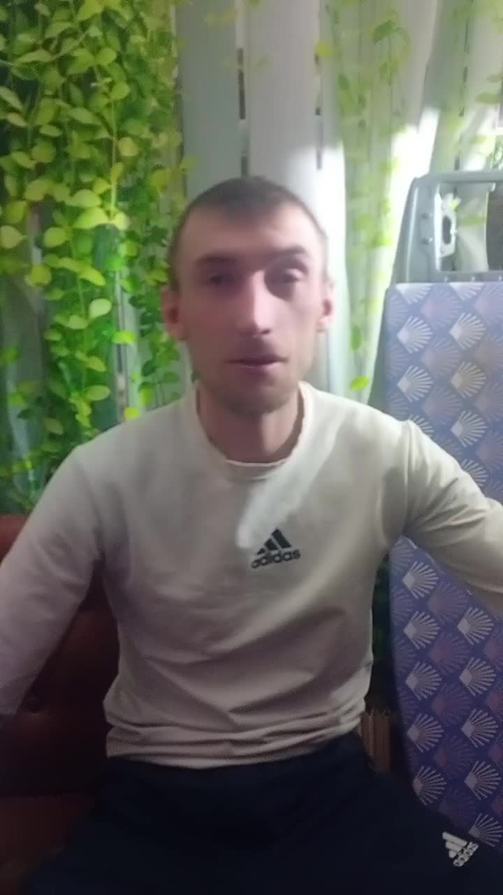 @JOKER88