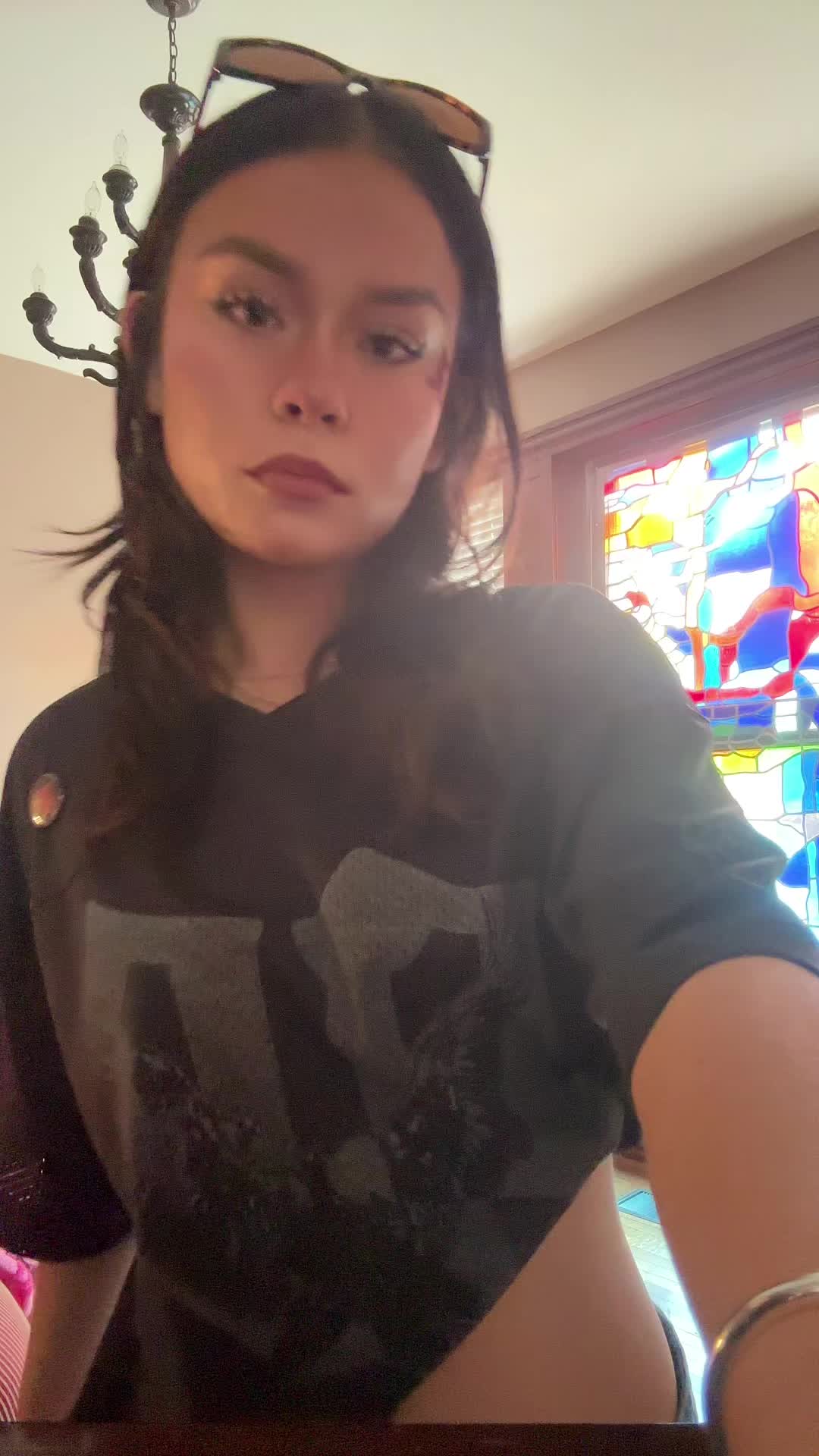 @maemei