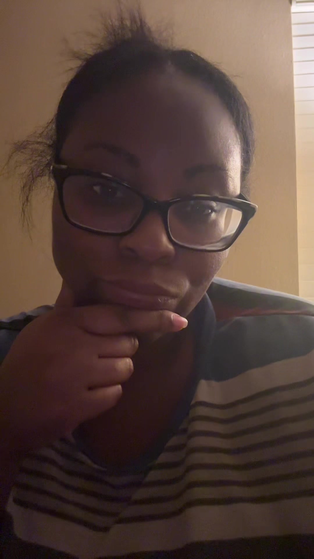@MJaye