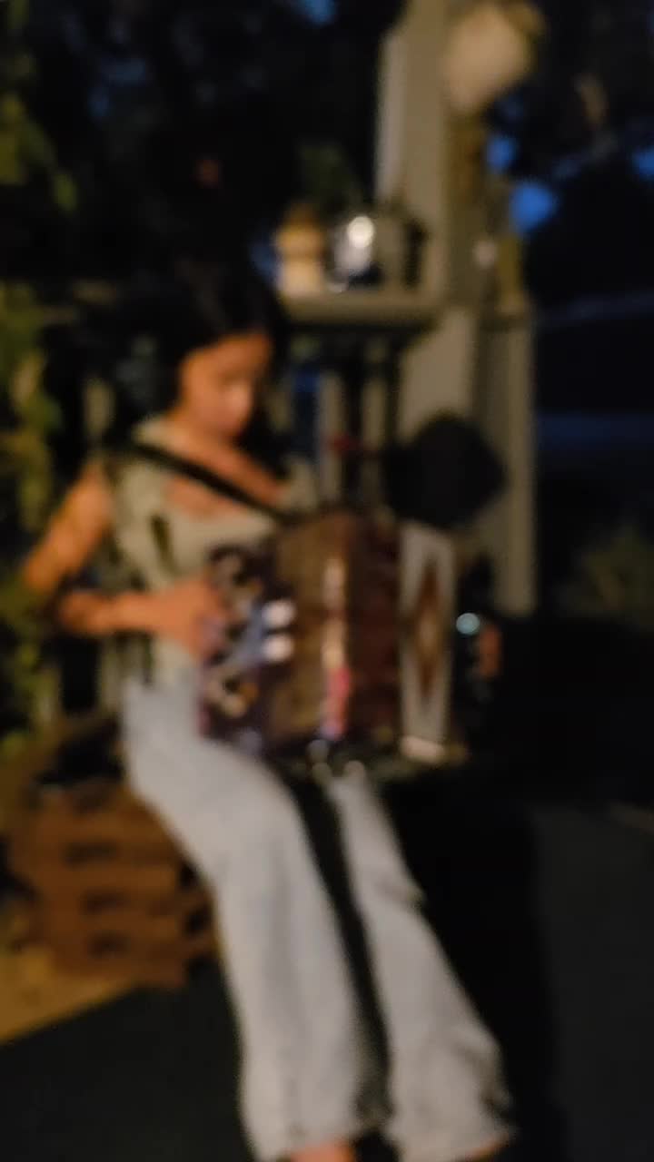 @mini Rios 86