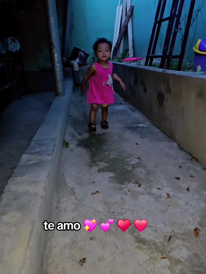 @Delia chavez🇺🇲🇸🇻