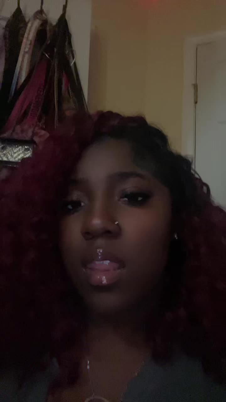 @cutedarkskin0512