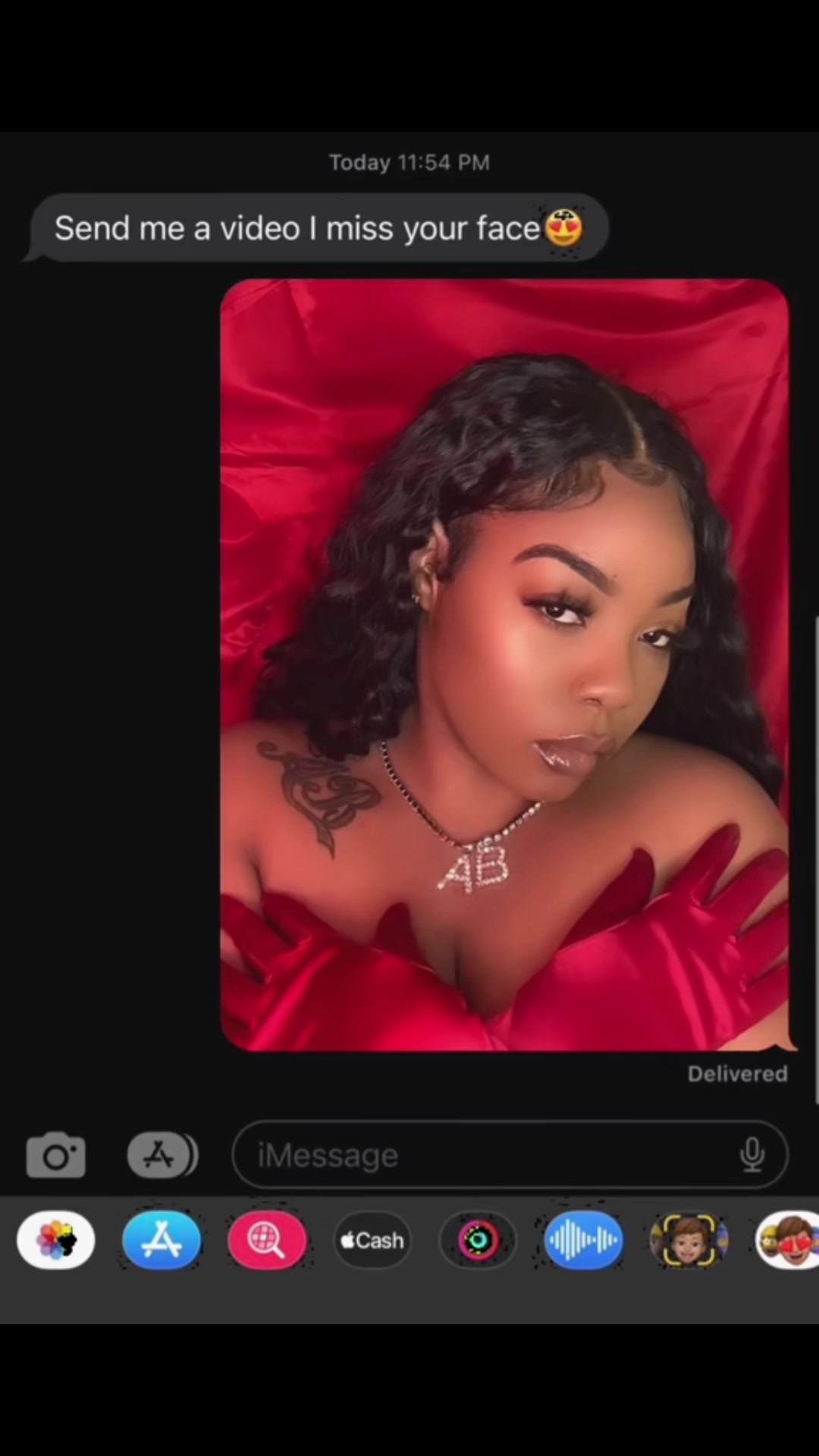 @A.B