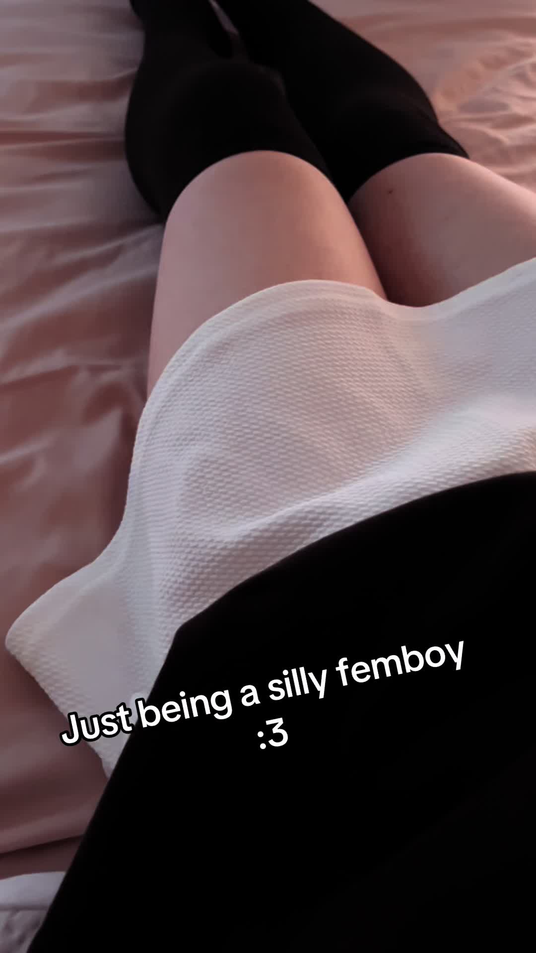 @fembro40