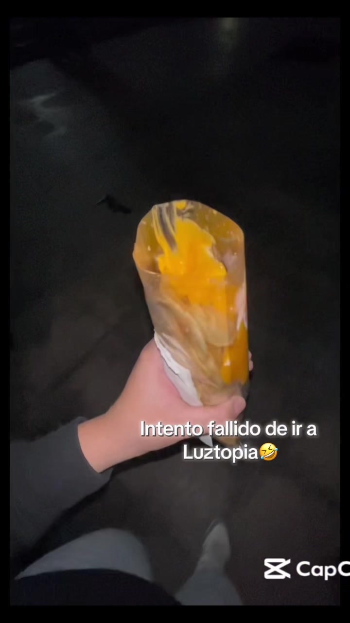 @Lu🌟