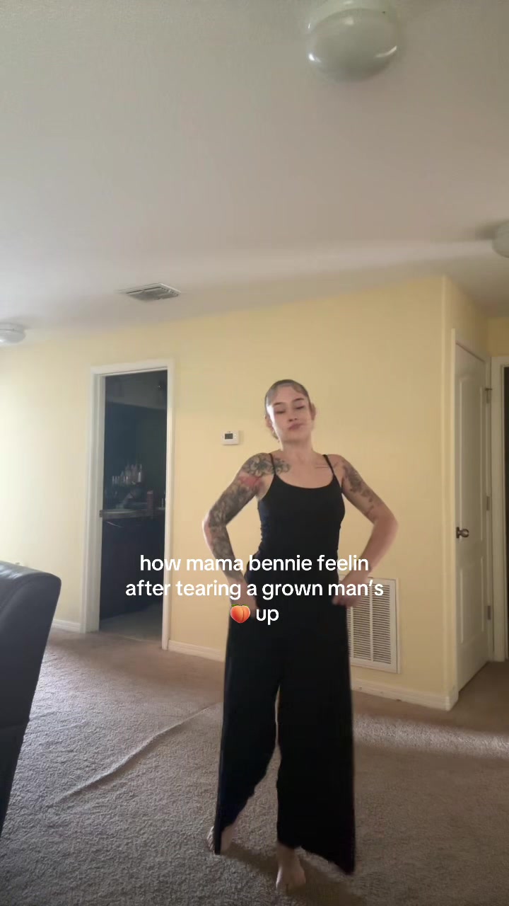 @chuchiiivibin