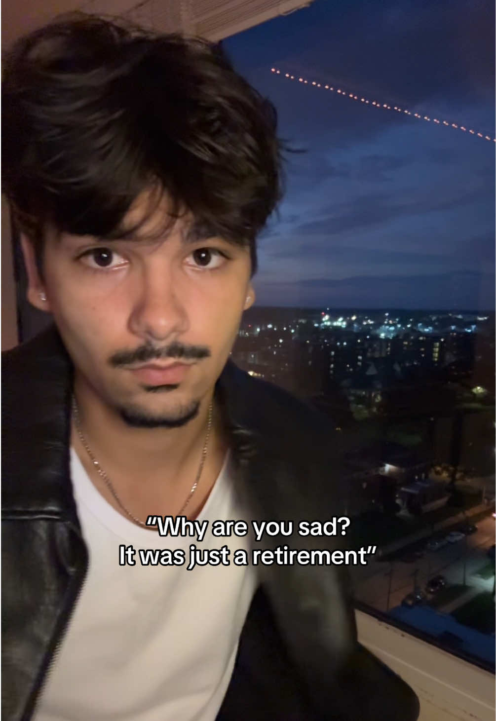 @Saif Farooq
