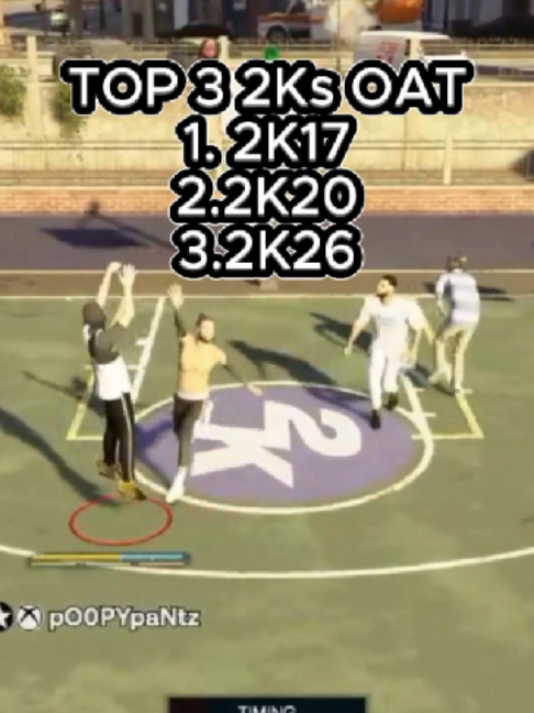 @Bryciebb twitch
