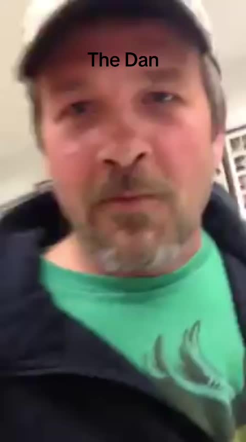 @danielharder1