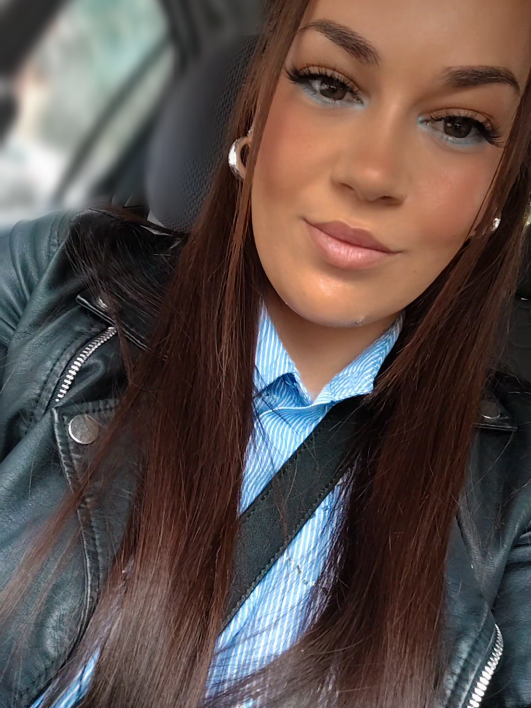 @𝓐𝓷𝓭𝓻𝓲𝓳𝓪𝓷𝓪