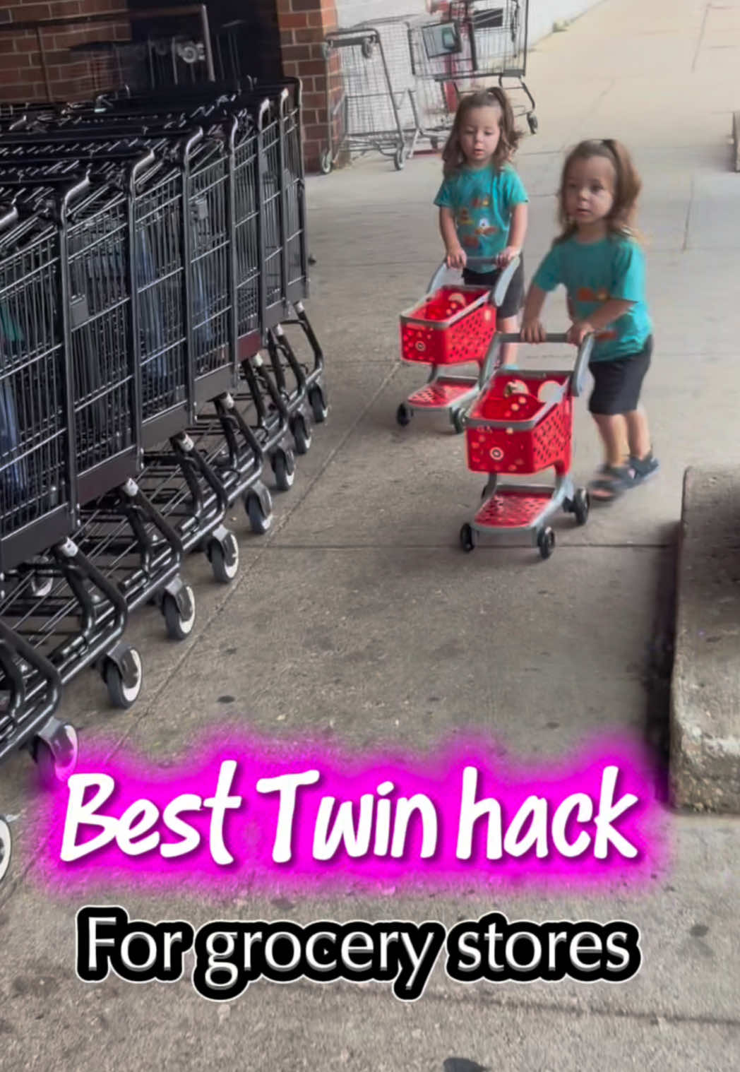 @twinmomof5