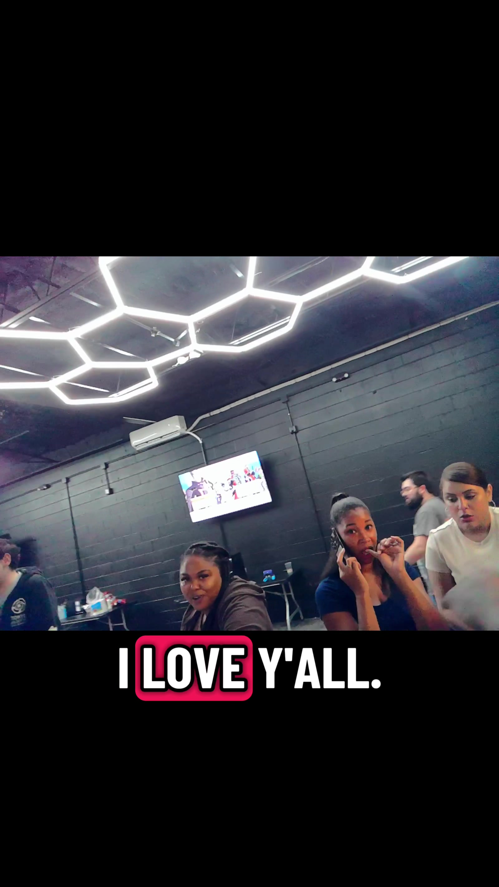 @Rayn’s world