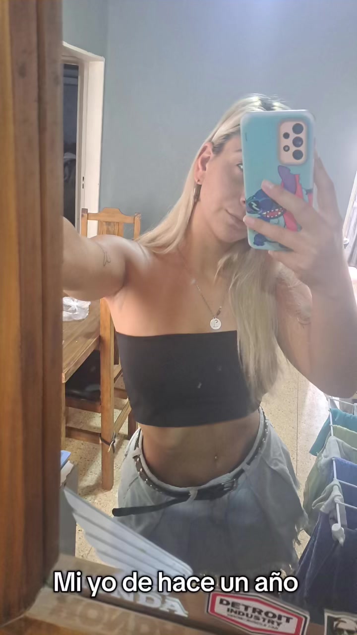 @Luu Ortiz