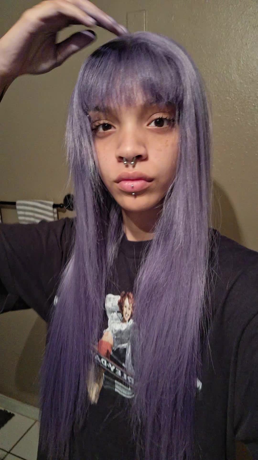 @E