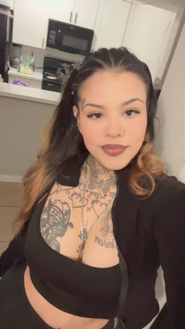 @🔥🔥Boss🖤Lady🔥🔥