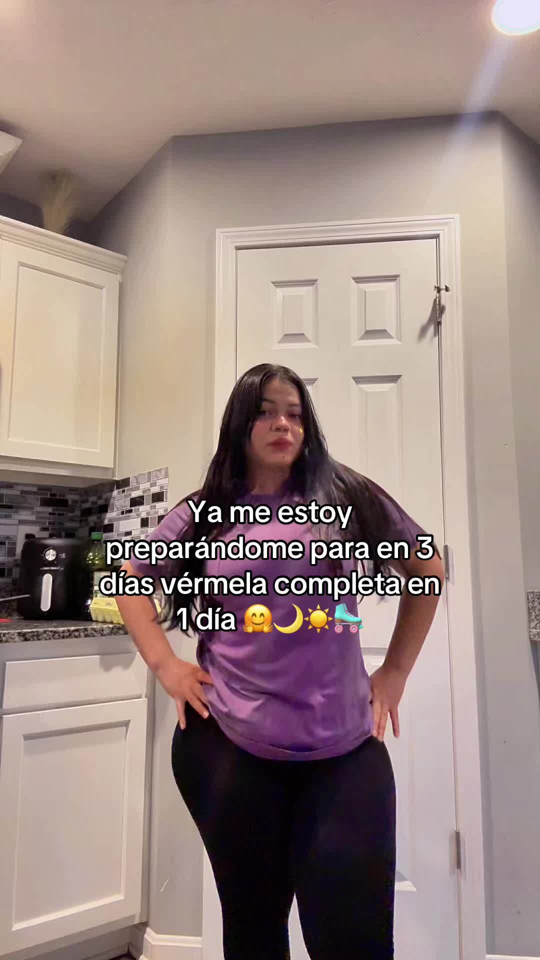 @Guissel_19✨🛍️🍒