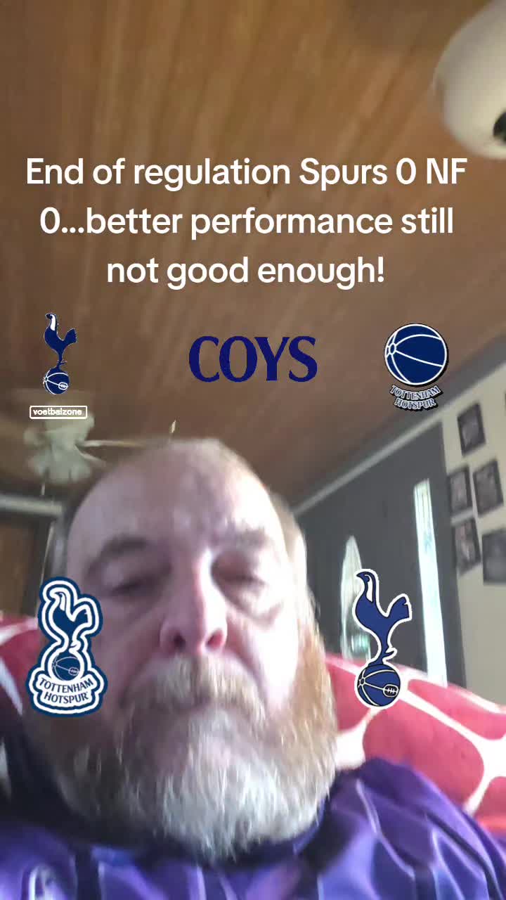 @bigdaddyofhotspurs❌️