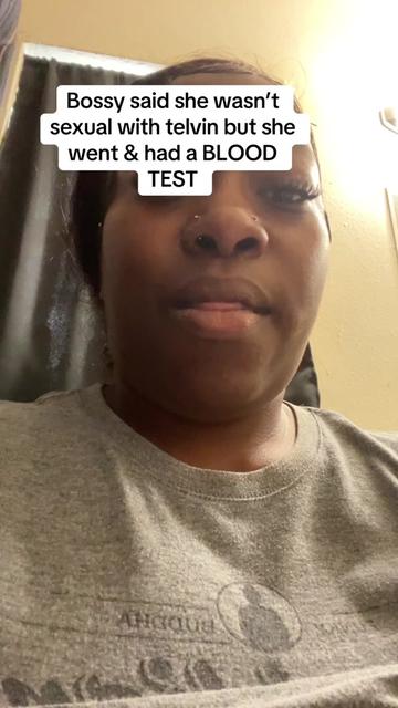 @Zare’ Marshay