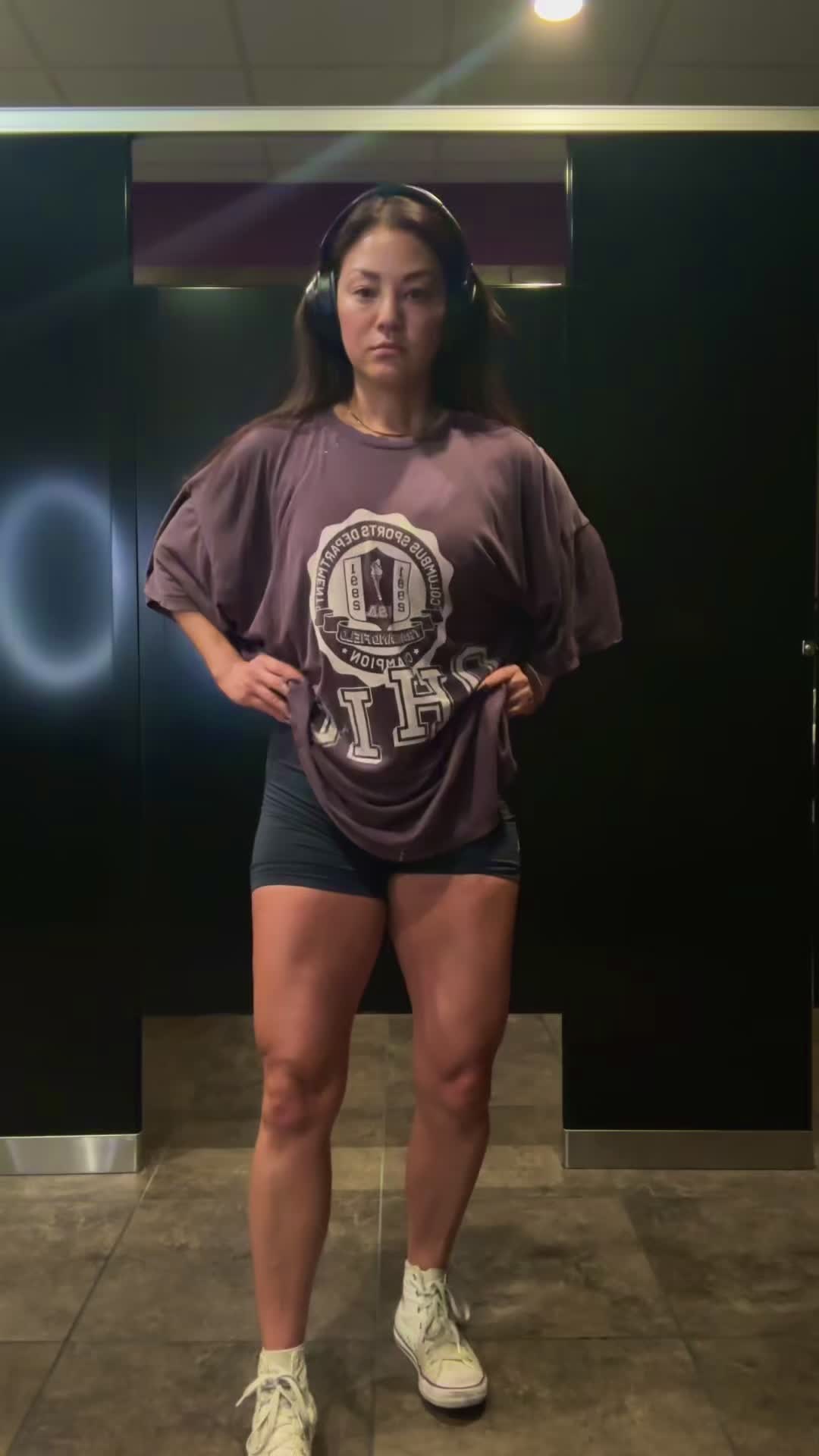 @ekho739
