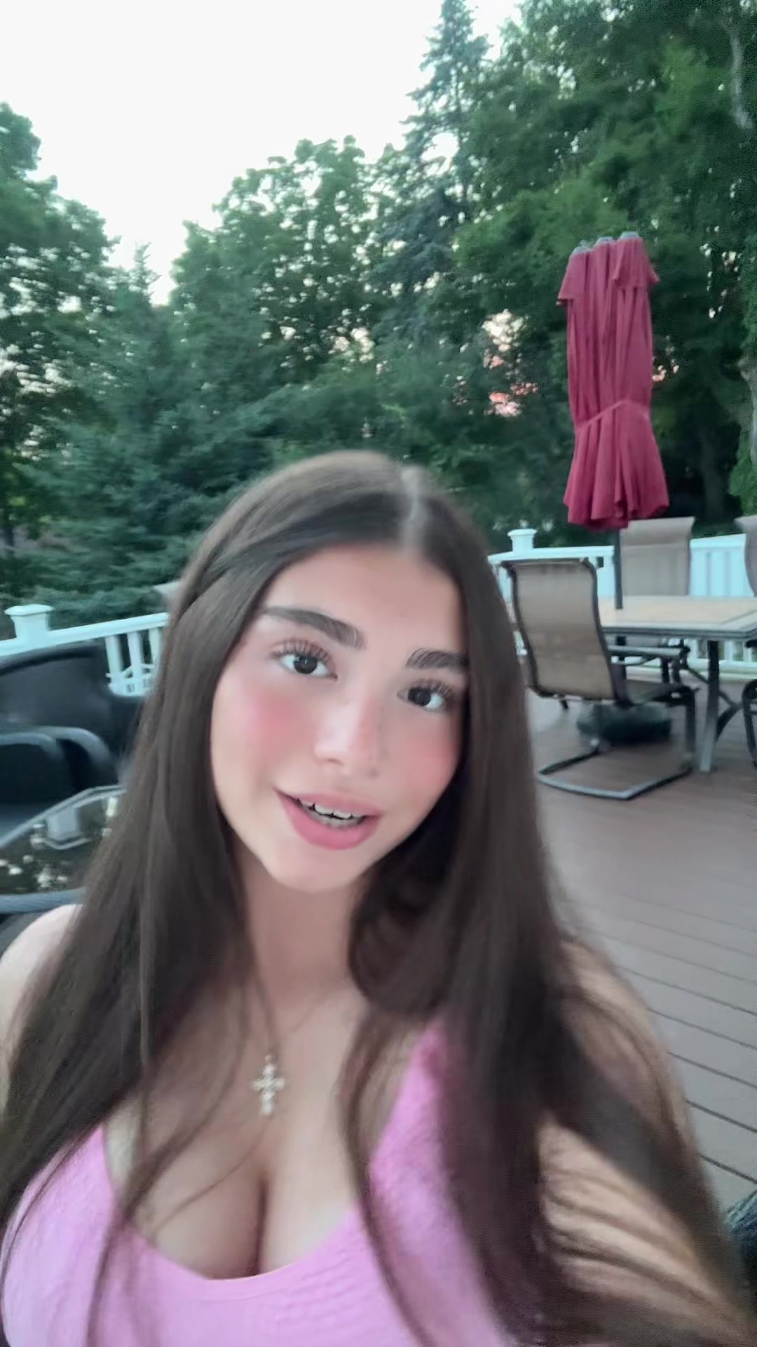 @emma